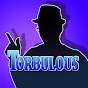 Torbulous