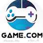 Game. Com