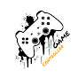 Game Controller
