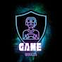 Game Giggles