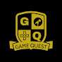 Game-Quest