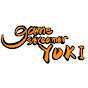game streamer YUKI
