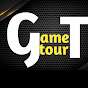 GAME TOUR