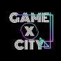 GAME X CITY