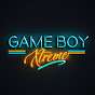 GameBoy Xtreme