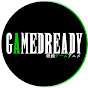 Gamedready