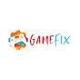 GameFix