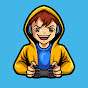 Gamefor