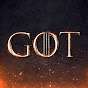 GameofThrones