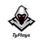 TyPlays