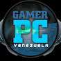 Gamer PC Venezuela