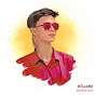 GOLMANTH