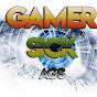 GaMeR SiCk AgS