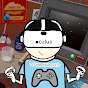 Gamertime74