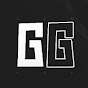GamerGuide