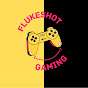 Flukeshot Gaming