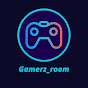 Gamerz Room