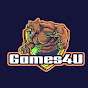 Games4U