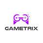 GameTrix