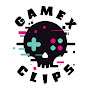 GameX Clips