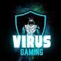 فيروس Gaming 2
