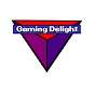 Gaming Delight