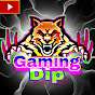 GamingDip_Yt