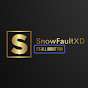 SnowFaultXD