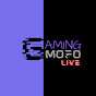 GamingMOFO LIVE