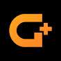 Gamingplus