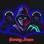 Gamingscope