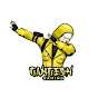 Gangesh Gaming