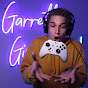 Garrett Ginner Gaming