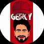 GeekyCap