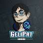 GeliPat Gaming