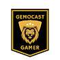 Gemocast Gamer