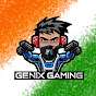 Genix Gaming