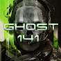 GHOST 141