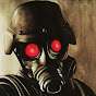 Ghost_The_13th