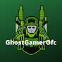 GhostGamerOfc