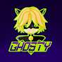 GHOSTy NOIRz