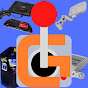 Gil Mania Games