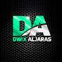 Dwix Aljaras