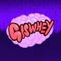 giswhey