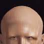 another bald guy