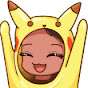Gleaney