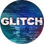 Glitch - GamingMonk