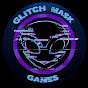Glitch Mask