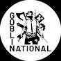 Goblinational