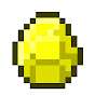 Golden Gem